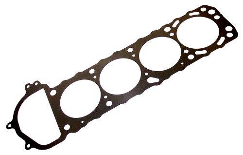Cylinder Head Spacer Shim 1991-1994 Nissan 2.4L