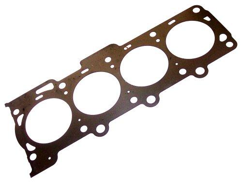 Cylinder Head Spacer Shim 1991-2002 Saturn 1.9L