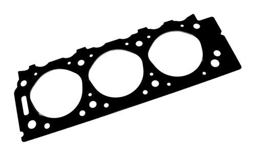 Cylinder Head Spacer Shim 1991-2008 Ford,Mazda 3.0L