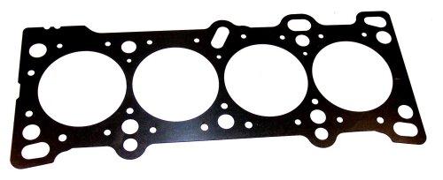Cylinder Head Spacer Shim 1992-1995 Kia,Mazda 1.6L