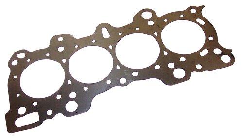Cylinder Head Spacer Shim 1992-2001 Acura,Honda 1.6L-1.8L