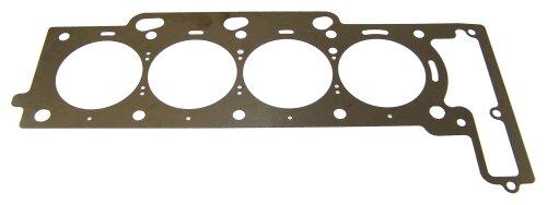 Cylinder Head Spacer Shim 1993-2011 Buick,Cadillac,Pontiac 4.6L
