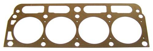 Cylinder Head Spacer Shim 1994-2003 Chevrolet,GMC,Isuzu,Pontiac 2.2L