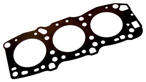 Cylinder Head Spacer Shim 1995-2000 Chrysler,Dodge 2.5L