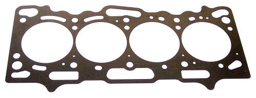 Cylinder Head Spacer Shim 1997-2002 Mitsubishi 1.5L