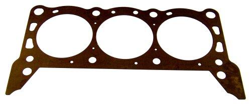 Cylinder Head Spacer Shim 1997-2008 Ford,Mercury 3.8L-4.2L