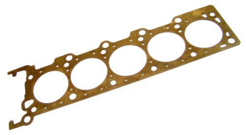 Cylinder Head Spacer Shim 1997-2019 Ford 6.8L