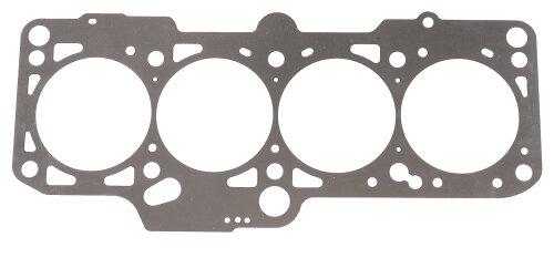 Cylinder Head Spacer Shim 1998-2006 Volkswagen 2.0L