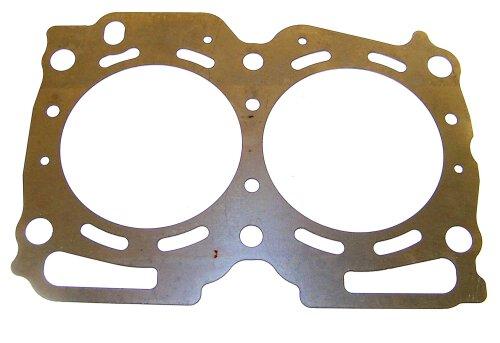 Cylinder Head Spacer Shim 1996-2011 Saab,Subaru 2.5L