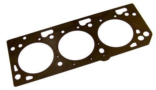 Cylinder Head Spacer Shim 1999-2002 Chrysler,Dodge,Plymouth 3.5L
