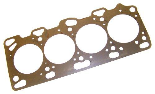 Cylinder Head Spacer Shim 1999-2006 Chrysler,Dodge,Hyundai,Kia,Mitsubishi 2.4L