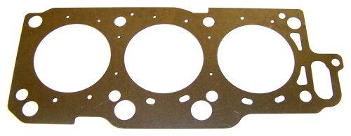 Cylinder Head Spacer Shim 1999-2006 Lexus,Toyota 3.0L