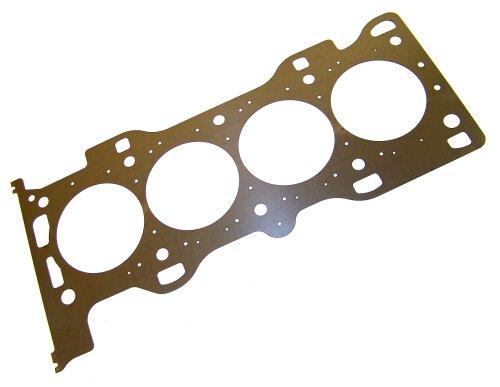 Cylinder Head Spacer Shim 2001-2013 Ford,Mazda,Mercury 2.0L-2.3L