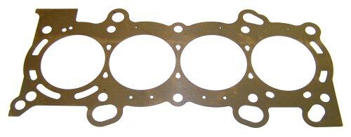 Cylinder Head Spacer Shim 2003-2011 Acura,Honda 2.4L