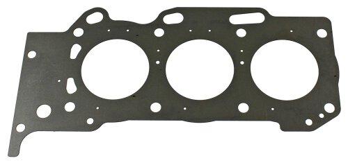 Cylinder Head Spacer Shim 2006-2015 Lexus 2.5L