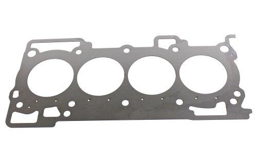 Cylinder Head Spacer Shim 2007-2012 Nissan 1.8L-2.0L