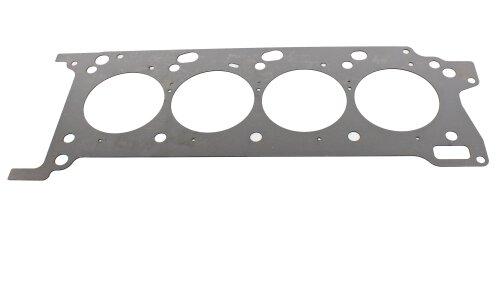 Cylinder Head Spacer Shim 2007-2021 Lexus,Toyota 4.6L-5.7L