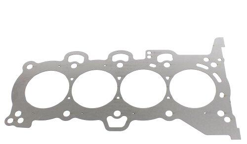 Cylinder Head Spacer Shim 2011-2017 Hyundai,Kia 1.8L-2.0L