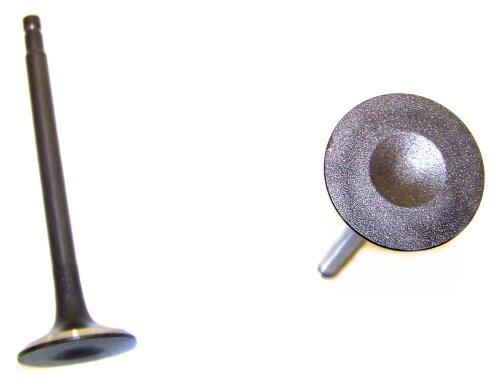 Exhaust Valve 2000-2002 INFINITI,Nissan 2.0L