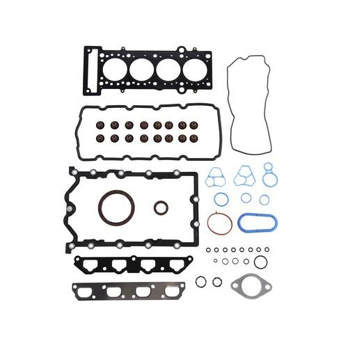 Gasket Set 2002-2008 Mini 1.6L