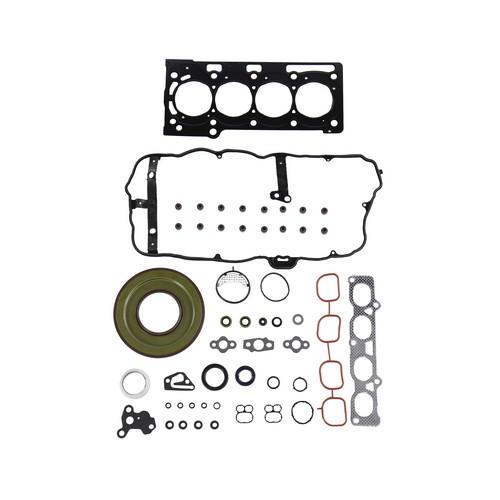 Gasket Set 2012-2015 Scion 1.3L