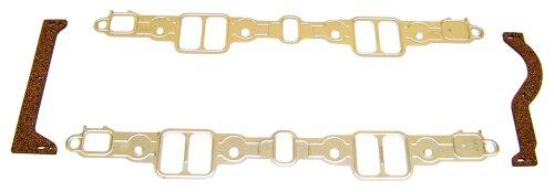 Intake Manifold Gasket Set 1991 Dodge 5.2L