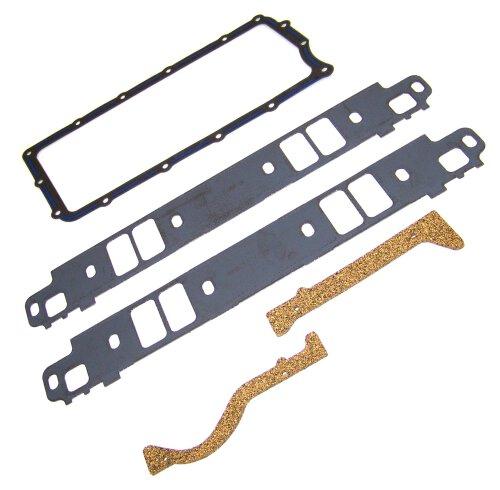 Intake Manifold Gasket Set 1992-1997 Dodge,Jeep 5.2L-5.9L