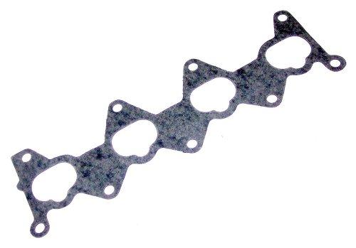 Intake Manifold Gasket Set 1996-2011 Hyundai,Kia 1.5L-1.6L