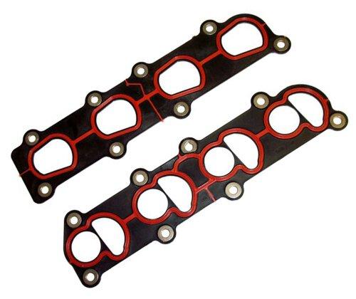 Intake Manifold Gasket Set 1997-2002 Ford,Mercury 2.0L