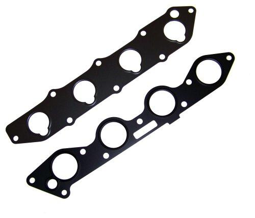 Intake Manifold Gasket Set 1998-2001 Kia 1.8L
