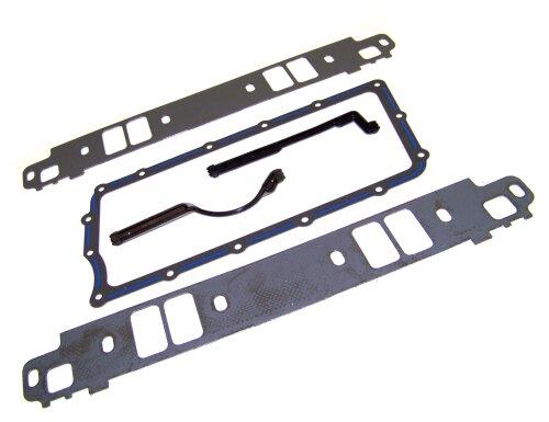 Intake Manifold Gasket Set 1998-2003 Dodge,Jeep 5.2L-5.9L