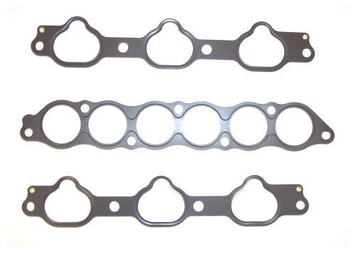 Intake Manifold Gasket Set 1999-2010 Hyundai,Kia 2.5L-2.7L