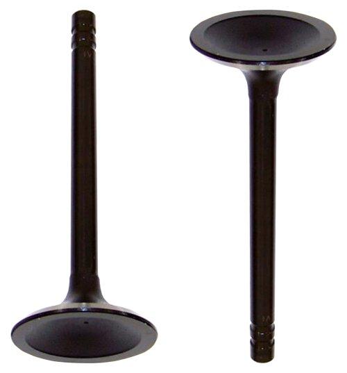 Intake Valve 1985-1995 Chevrolet,GMC,Isuzu,Oldsmobile,Pontiac 2.8L-3.4L