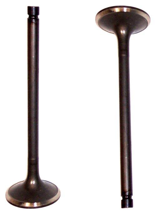 Intake Valve 1985-1995 Isuzu 2.0L-2.3L