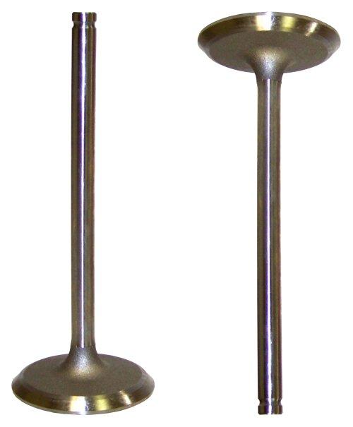 Intake Valve 1987-1999 Dodge,Jeep 2.5L-4.0L