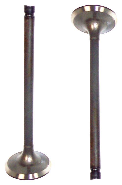 Intake Valve 1987-2000 Chrysler,Dodge,Hyundai,Mitsubishi,Plymouth 3.0L