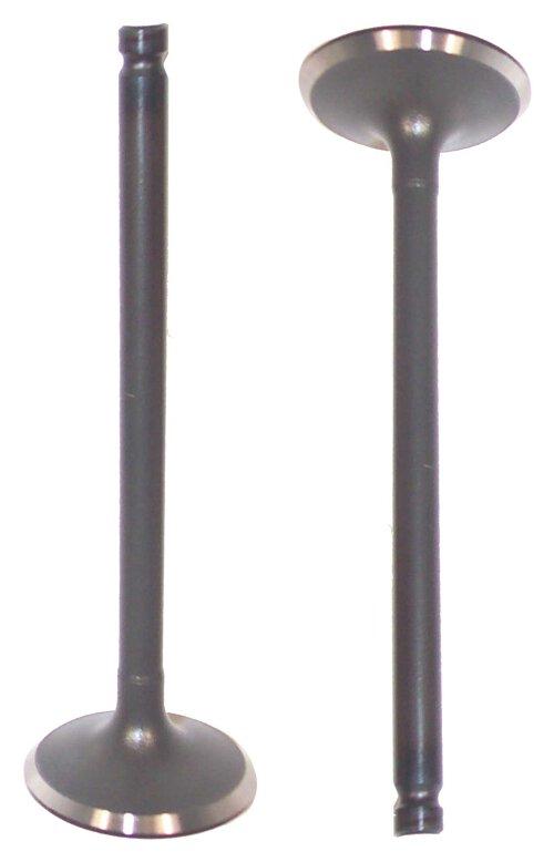 Intake Valve 1991-2002 Dodge,Eagle,Mitsubishi,Plymouth 1.5L