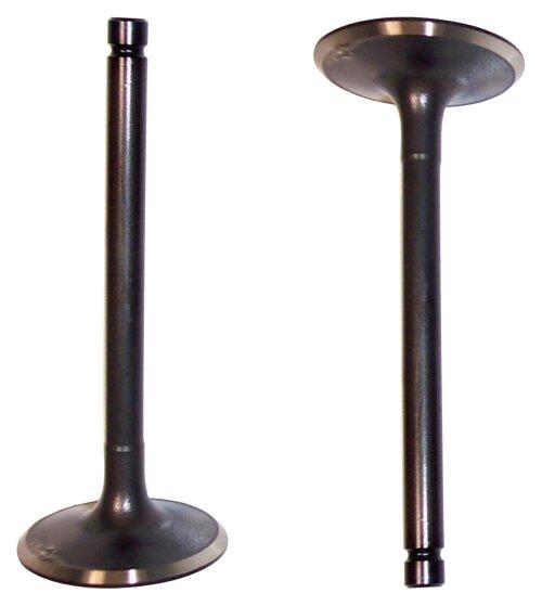 Intake Valve 1994-2002 Acura,Honda,Isuzu 2.2L-3.5L