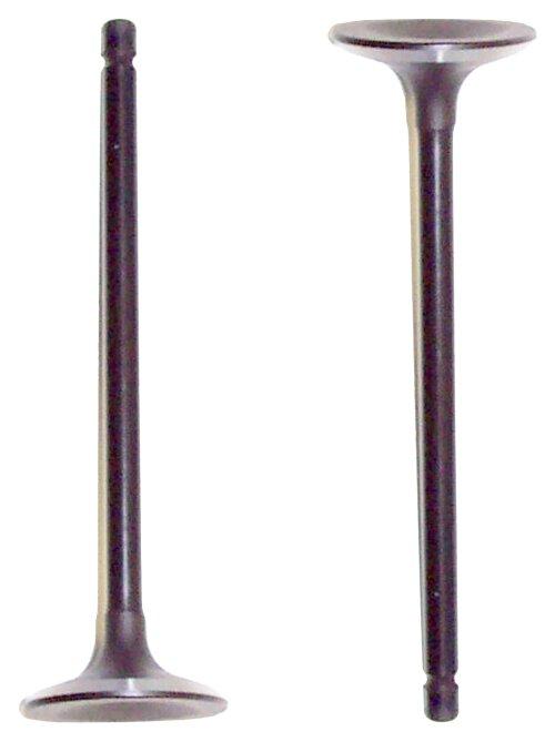 Intake Valve 2001-2012 Hyundai,Kia 2.0L