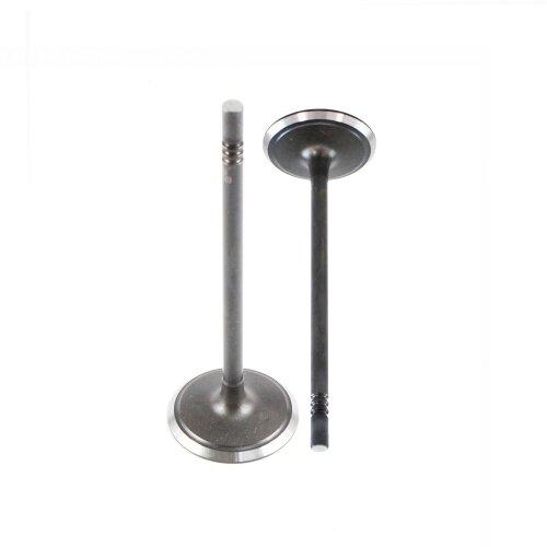 Intake Valve 2011-2022 Chrysler,Dodge,Jeep,Ram,Volkswagen 3.6L