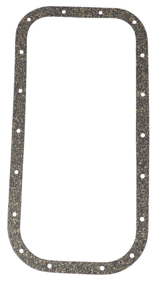 Oil Pan Gasket Set 1986-2000 Chevrolet,Geo,Suzuki 1.3L-1.6L