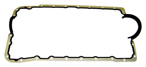 Oil Pan Gasket Set 1994-2011 Ford,Land Rover,Mazda,Mercury 4.0L