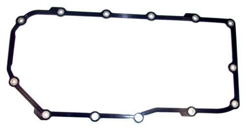 Oil Pan Gasket Set 1995-2005 Chrysler,Dodge,Eagle,Mitsubishi,Plymouth 2.0L