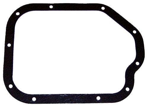 Oil Pan Gasket Set 1995-2016 INFINITI,Nissan 3.0L-3.5L