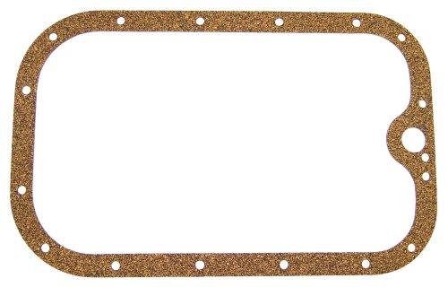 Oil Pan Gasket Set 1996-2000 Chevrolet,Geo 1.0L