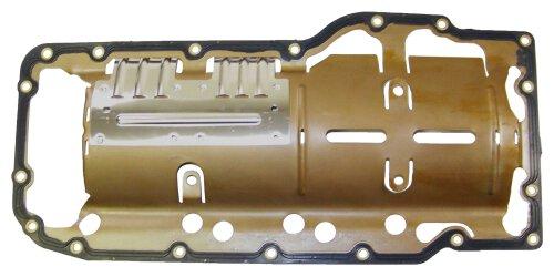 Oil Pan Gasket Set 1999-2013 Chrysler,Dodge,Jeep,Mitsubishi,Ram 4.7L