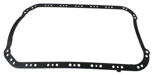 Oil Pan Gasket Set 2001-2005 Honda 1.7L