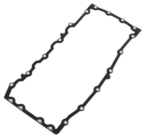 Oil Pan Gasket Set 2010-2020 Ford 6.2L