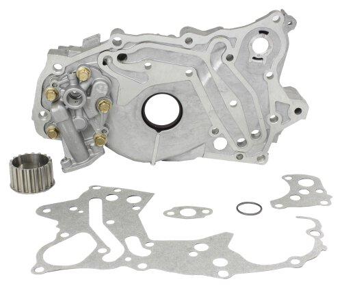 Oil Pump 1996-1998 Hyundai 2.0L