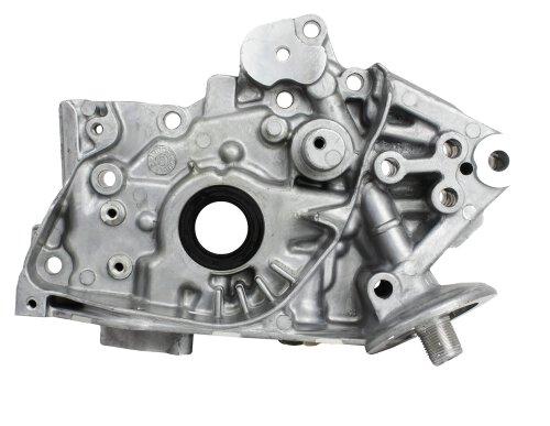 Oil Pump 1997-2002 Mitsubishi 1.5L